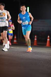 BIB: 40840, 40264
                            <button type="button" onclick="openModal(21555161)" class="btn btn-primary btn-sm float-right btn-popup" data-toggle="modal" data-target=".modal-high-quality">
                        <i class="fas fa-shopping-cart"></i> Add to Cart
                    </button>
                                            <button type="button" onclick="isThisMe(21555161, true)" class="btn btn-success btn-sm float-right btn-popup btn-isme hidden" data-toggle="tooltip" data-placement="bottom" title="นี่คือรูปของคุณใช่ไหม คลิกที่นี่เพื่อเอาเข้าอัลบั้ม">
                        <i class="fas fa-plus"></i> Add to album
                    </button>
                    <button type="button" onclick="isThisMe(21555161, false)" class="btn btn-warning btn-sm float-right btn-popup btn-isnotme hidden">
                        <i class="fas fa-ban"></i> Remove from album
                    </button>